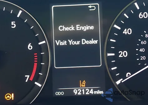 2019 Lexus Rx 350 из США, поврежденный, VIN 2T2ZZMCAXKC149268